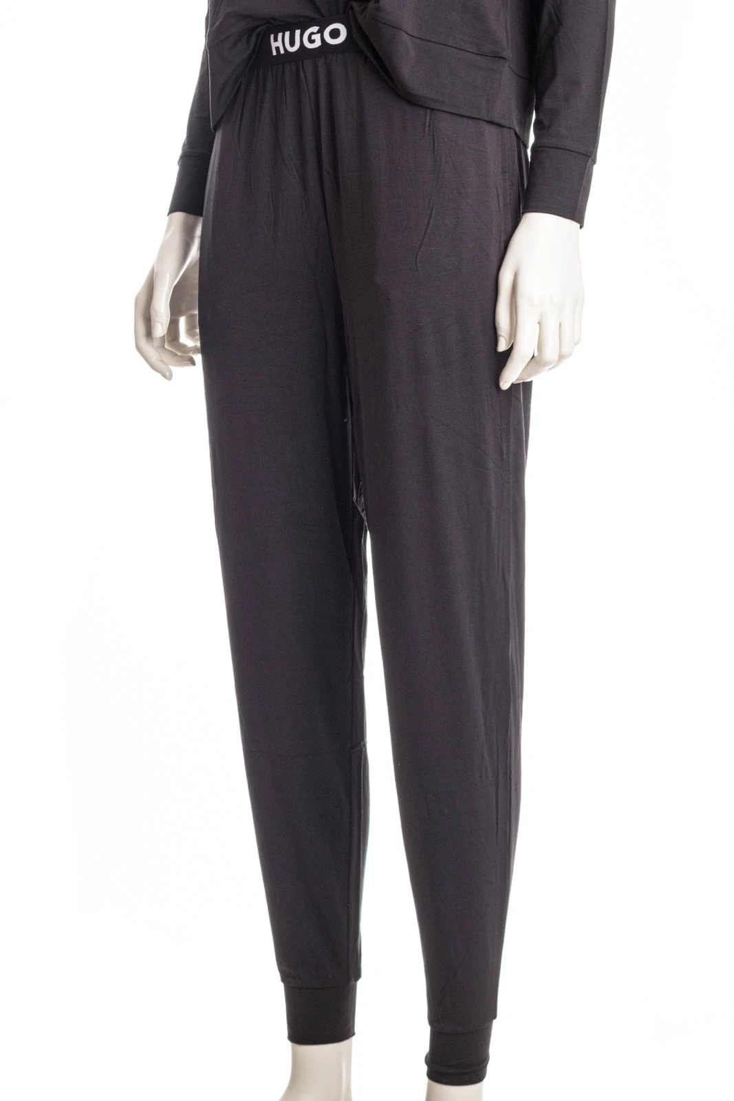 HUGO Sweatpants UNITE_PANTS – Bild 2