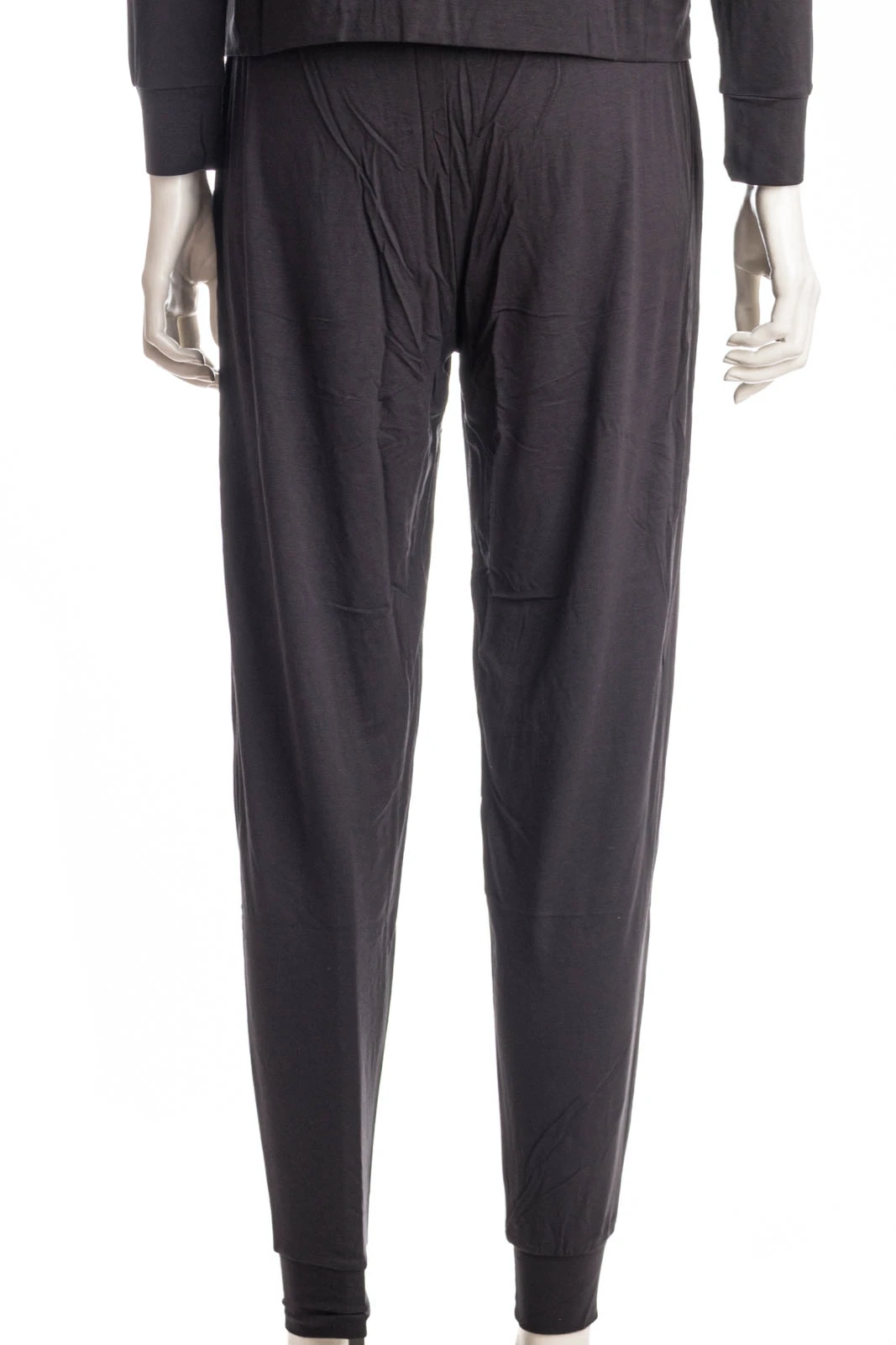 HUGO Sweatpants UNITE_PANTS – Bild 3