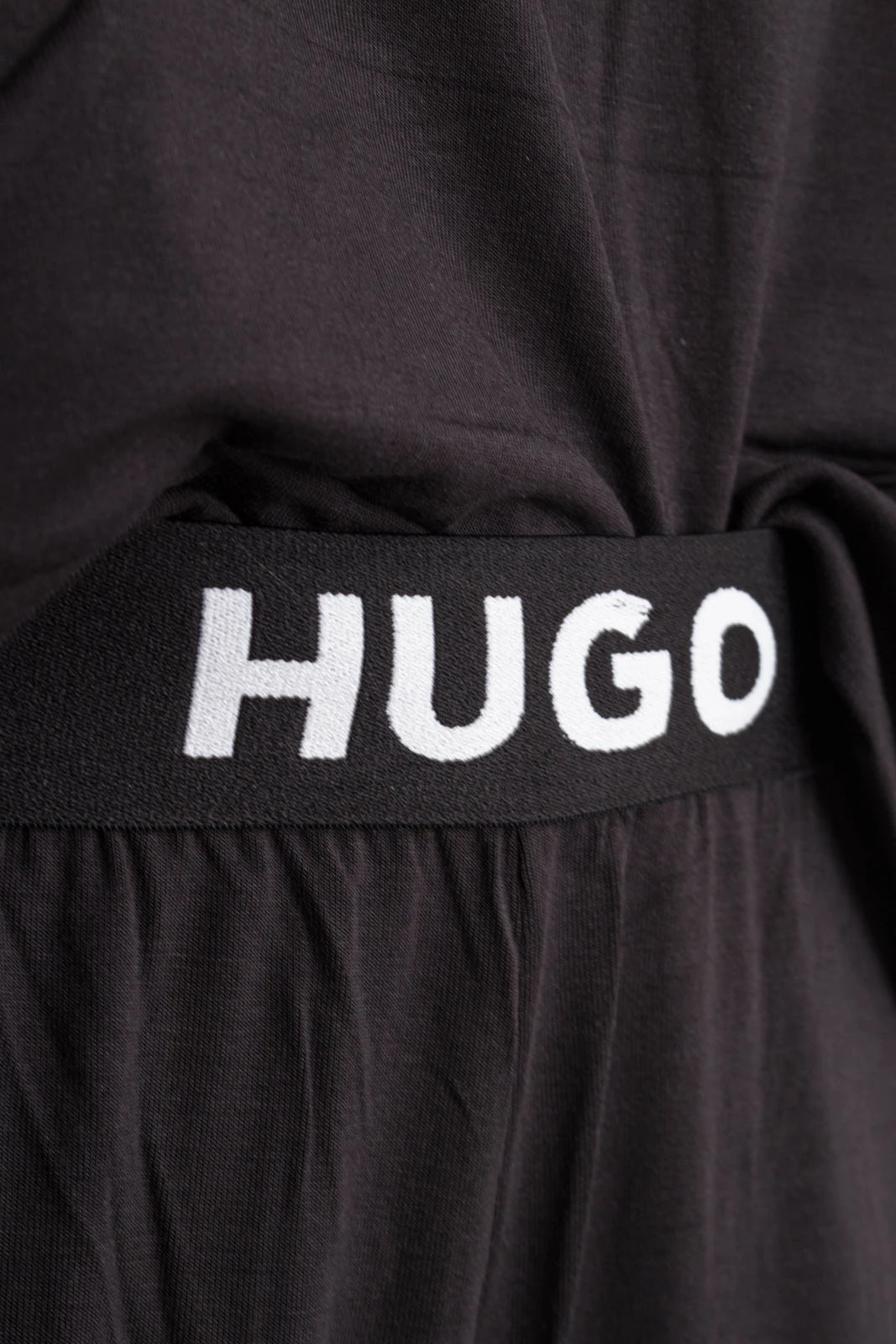 HUGO Sweatpants UNITE_PANTS – Bild 4