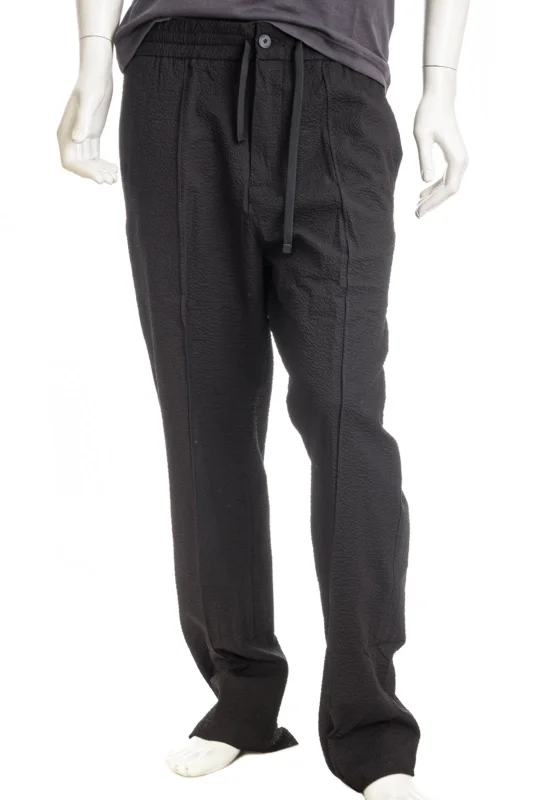 Hose RICK 233