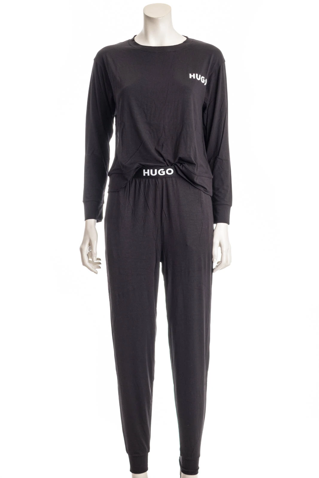 HUGO Sweatpants UNITE_PANTS – Bild 5