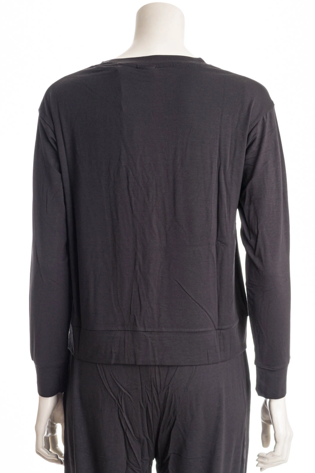 HUGO Shirt UNITE_LS-SHIRT – Bild 3