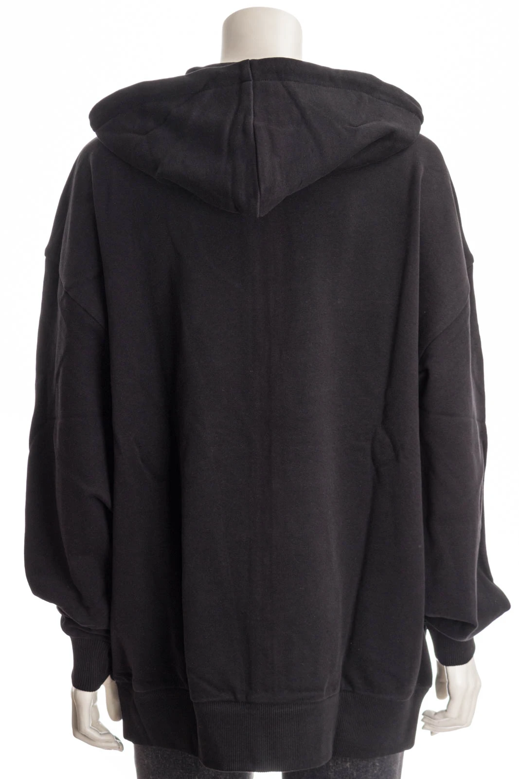 Sweatjacke DAKATA – Bild 3