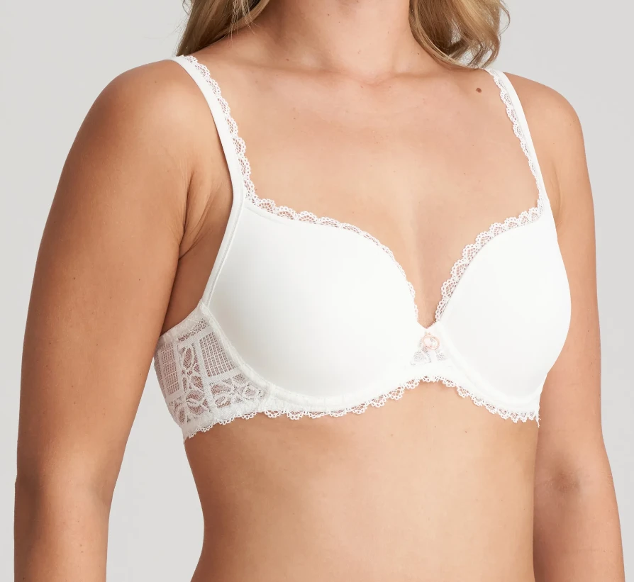 MARIE JO BH, Modell: JADEI – Bild 2