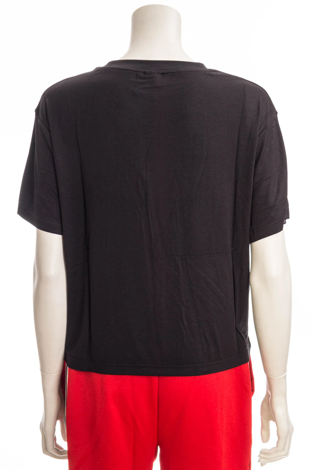 HUGO T-Shirt UNITE_T-SHIRT – Bild 3