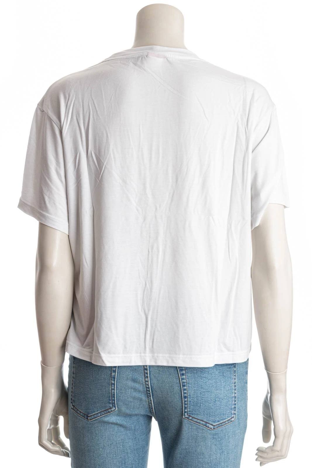 HUGO T-Shirt UNITE_T-SHIRT – Bild 3