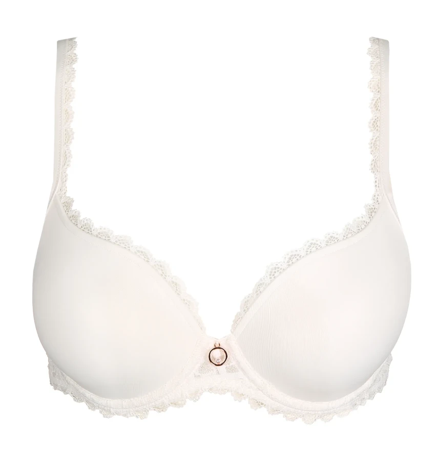 MARIE JO BH, Modell: JADEI – Bild 4