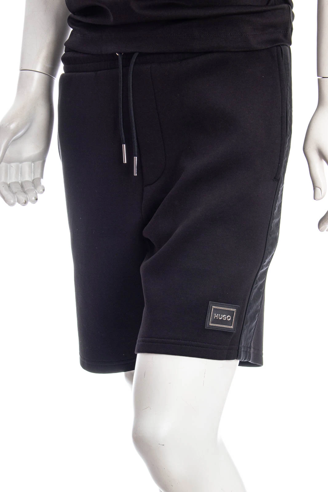 HUGO Shorts DOLTEN – Bild 2