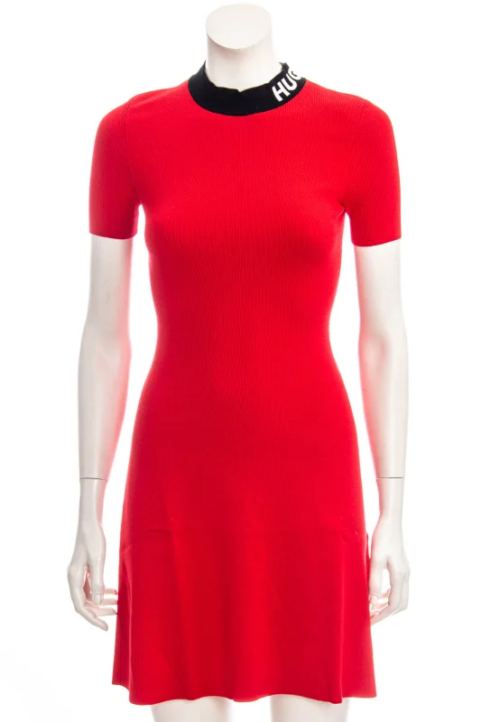 Kleid SARTY