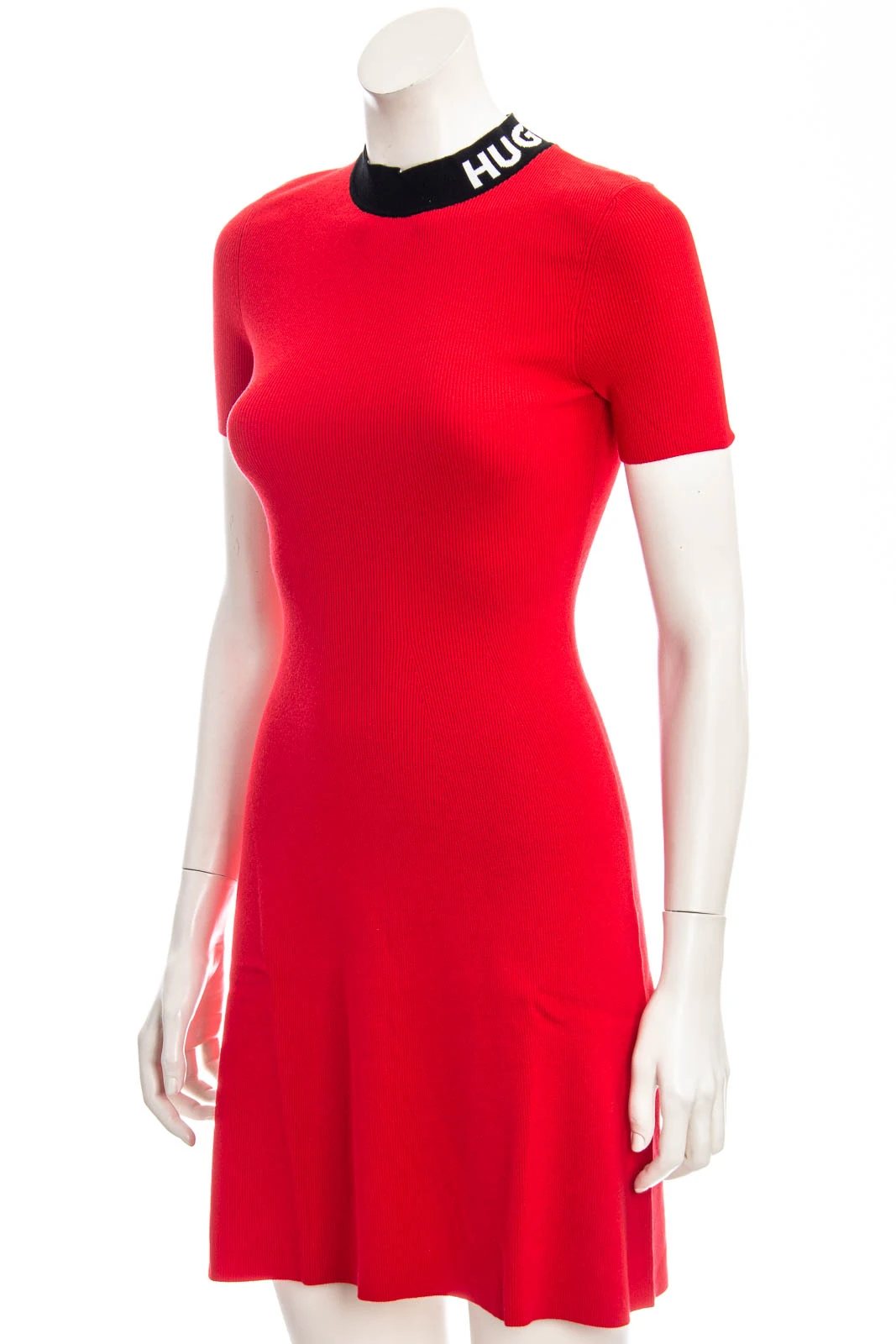 Kleid SARTY – Bild 2