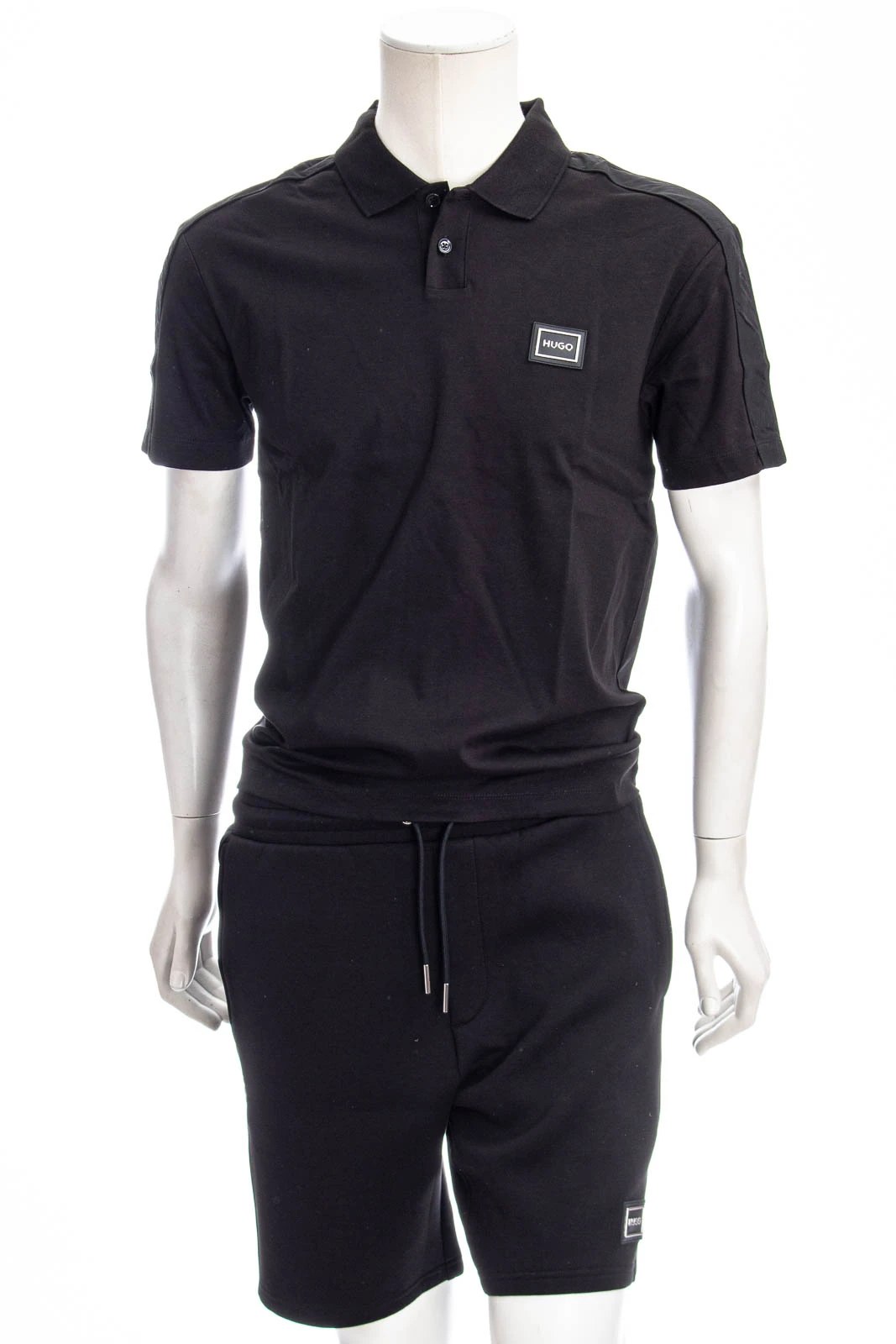 HUGO Shorts DOLTEN – Bild 4