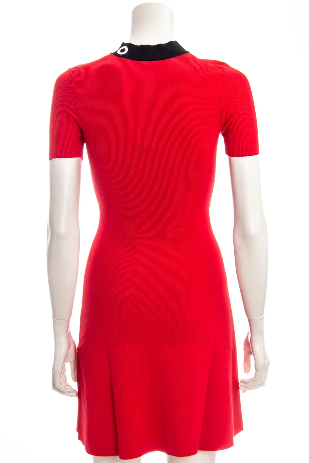 Kleid SARTY – Bild 3