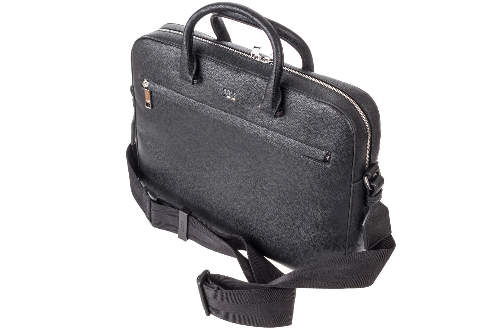 BOSS HBB Tasche RAY_S DOC – Bild 2