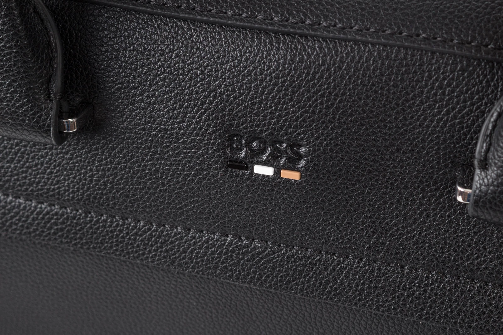 BOSS HBB Tasche RAY_S DOC – Bild 3