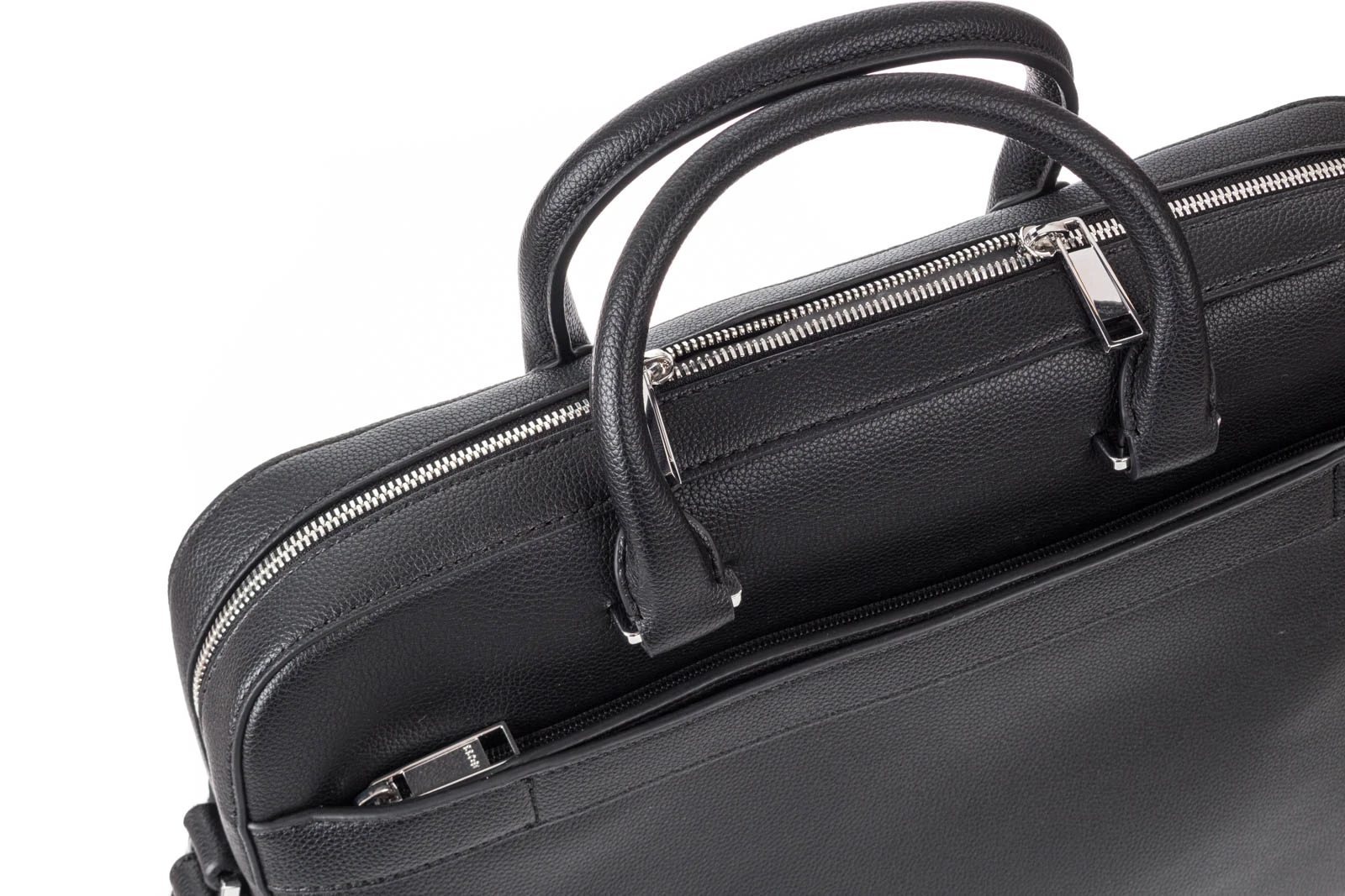 BOSS HBB Tasche RAY_S DOC – Bild 4