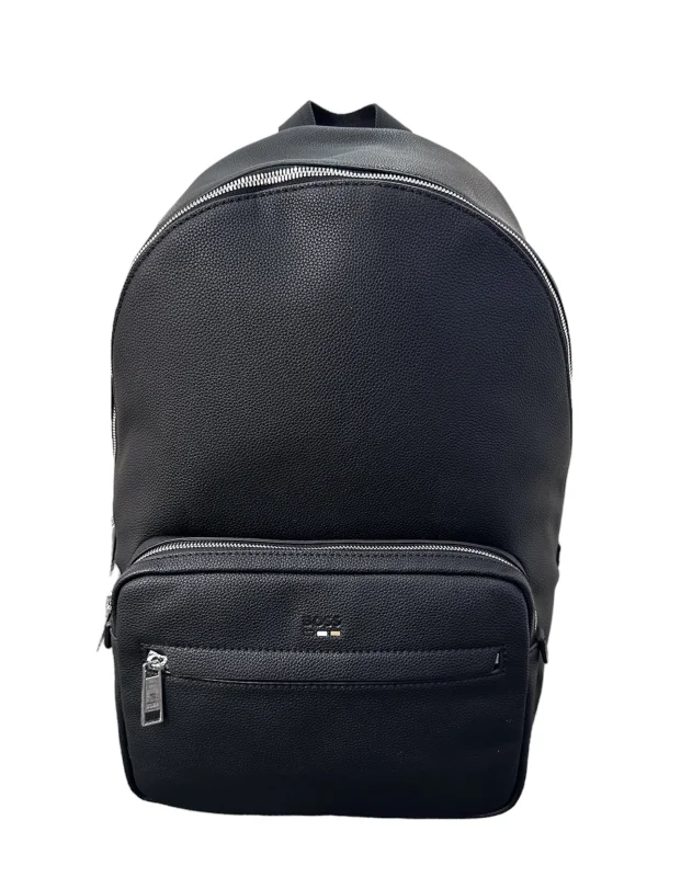 BOSS HBB Rucksack RAY_BACKPACK