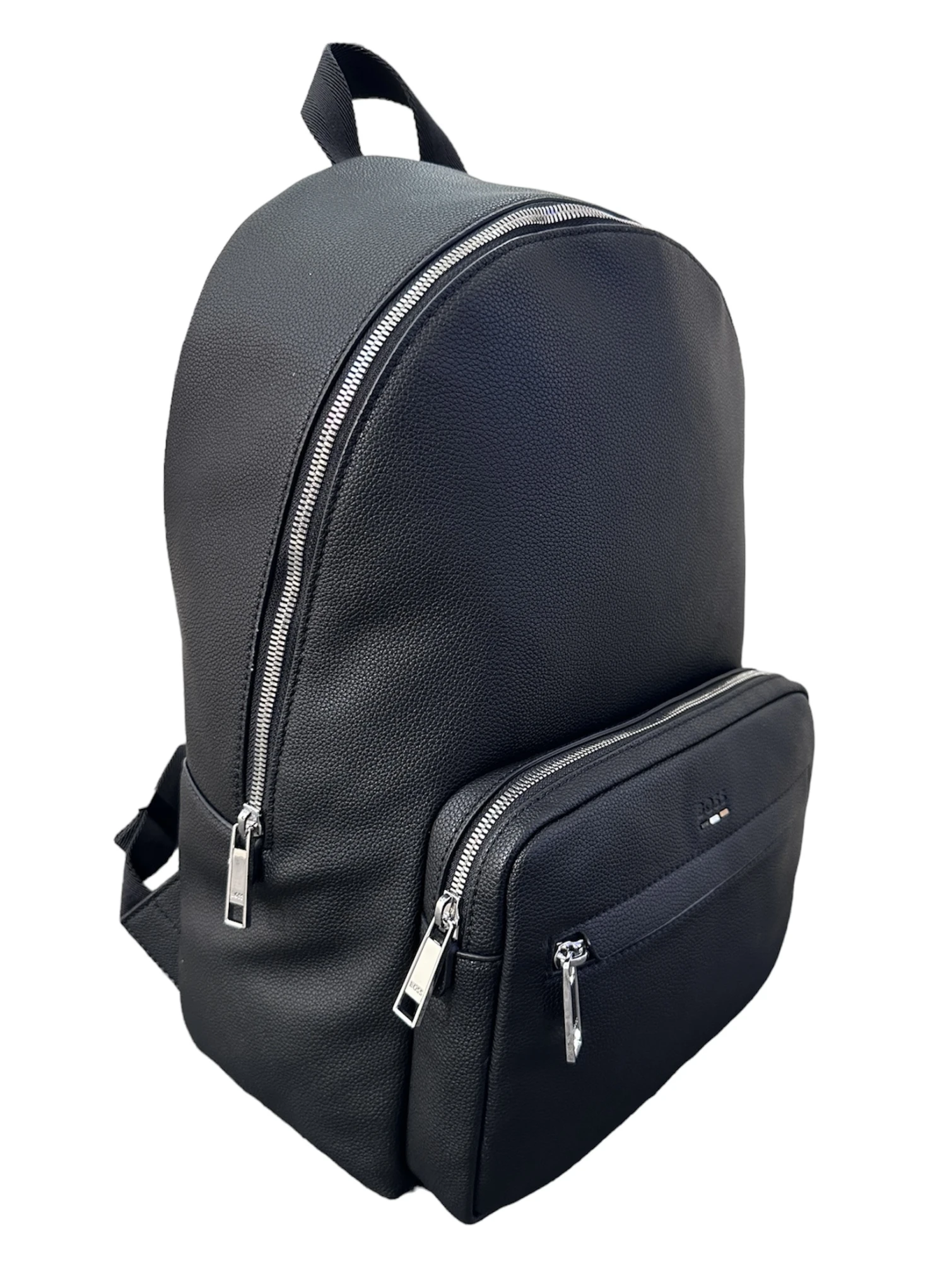 BOSS HBB Rucksack RAY_BACKPACK – Bild 2