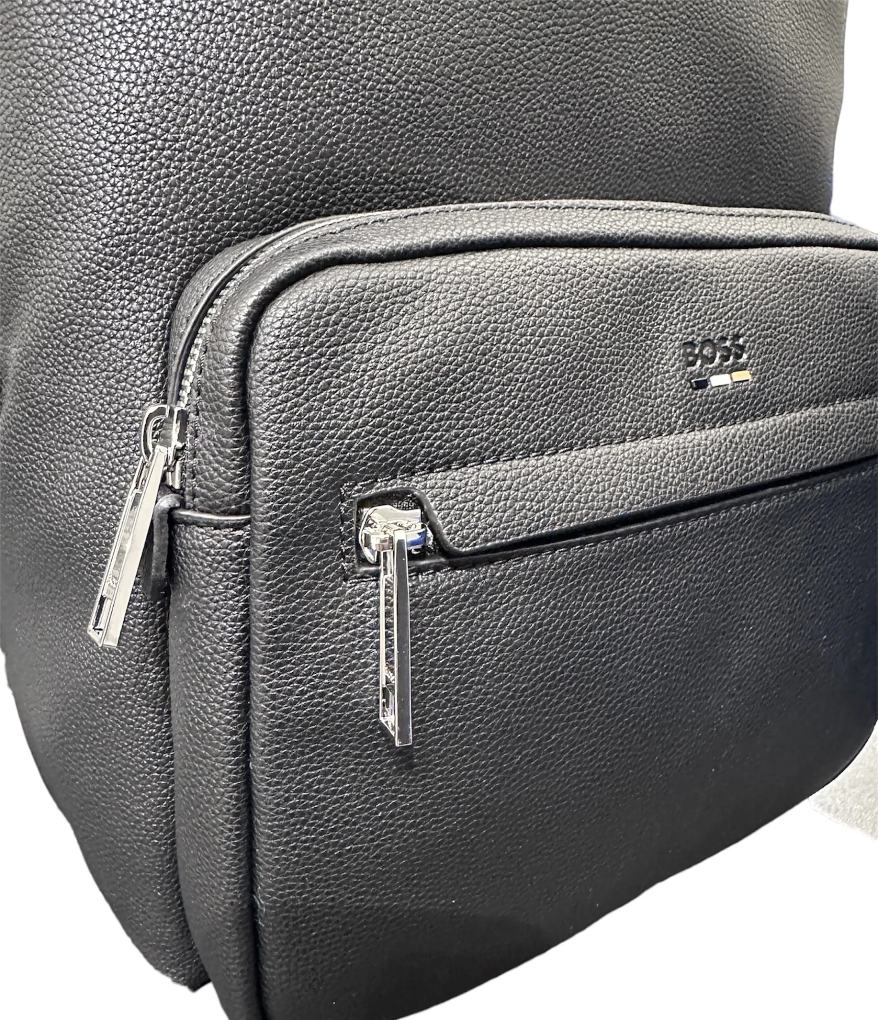 BOSS HBB Rucksack RAY_BACKPACK – Bild 5