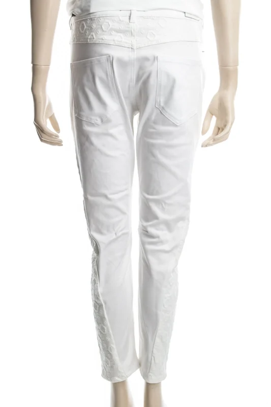 DIESEL BLACK GOLD Jeans TYPE-147 HOSE