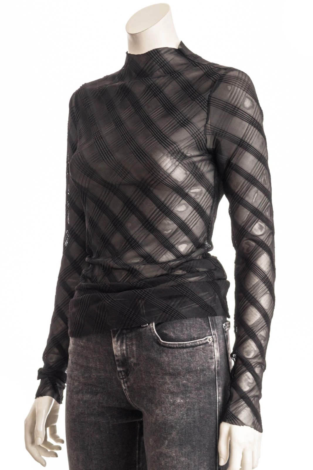 Shirt ESAMI – Bild 2