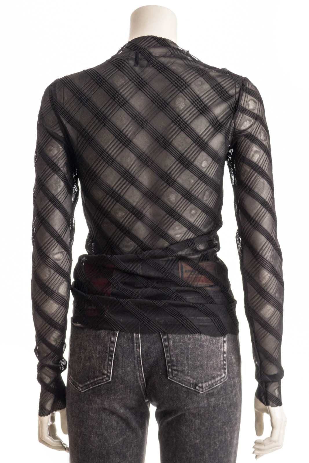 Shirt ESAMI – Bild 3