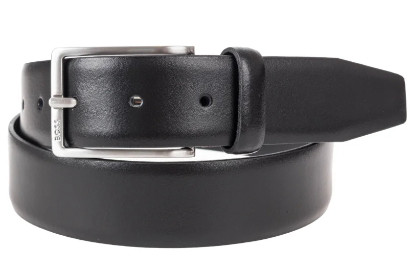 BOSS HBB Gürtel ERMAN-L