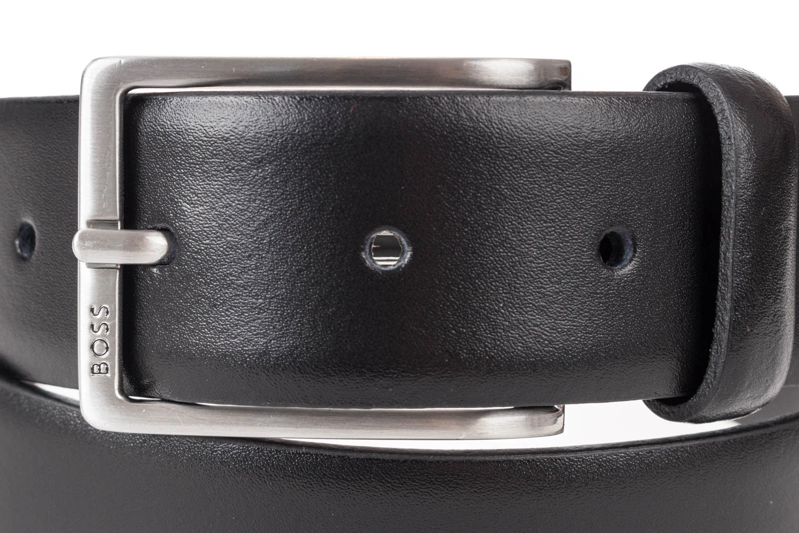 BOSS HBB Gürtel ERMAN-L – Bild 2