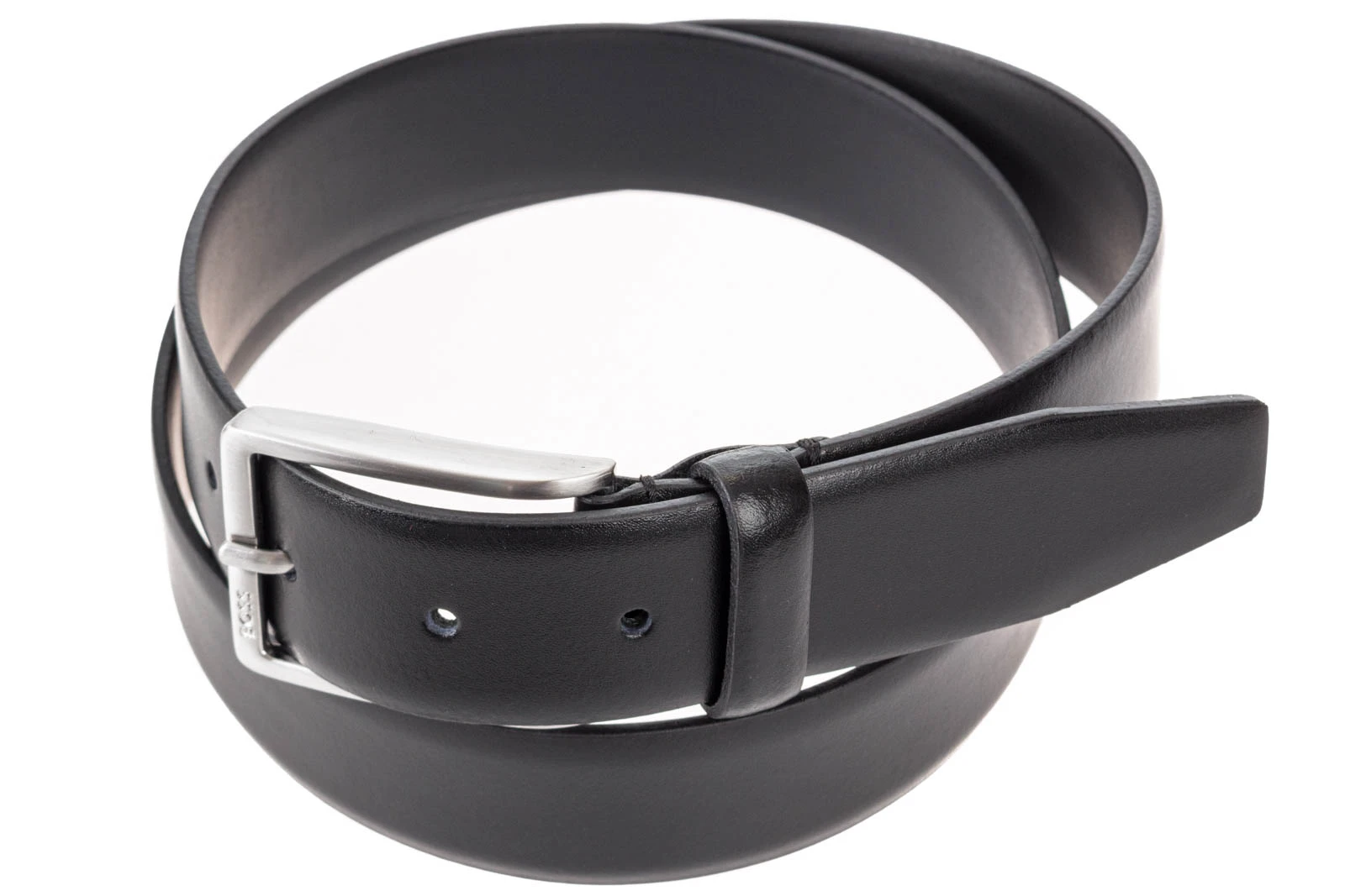 BOSS HBB Gürtel ERMAN-L – Bild 3