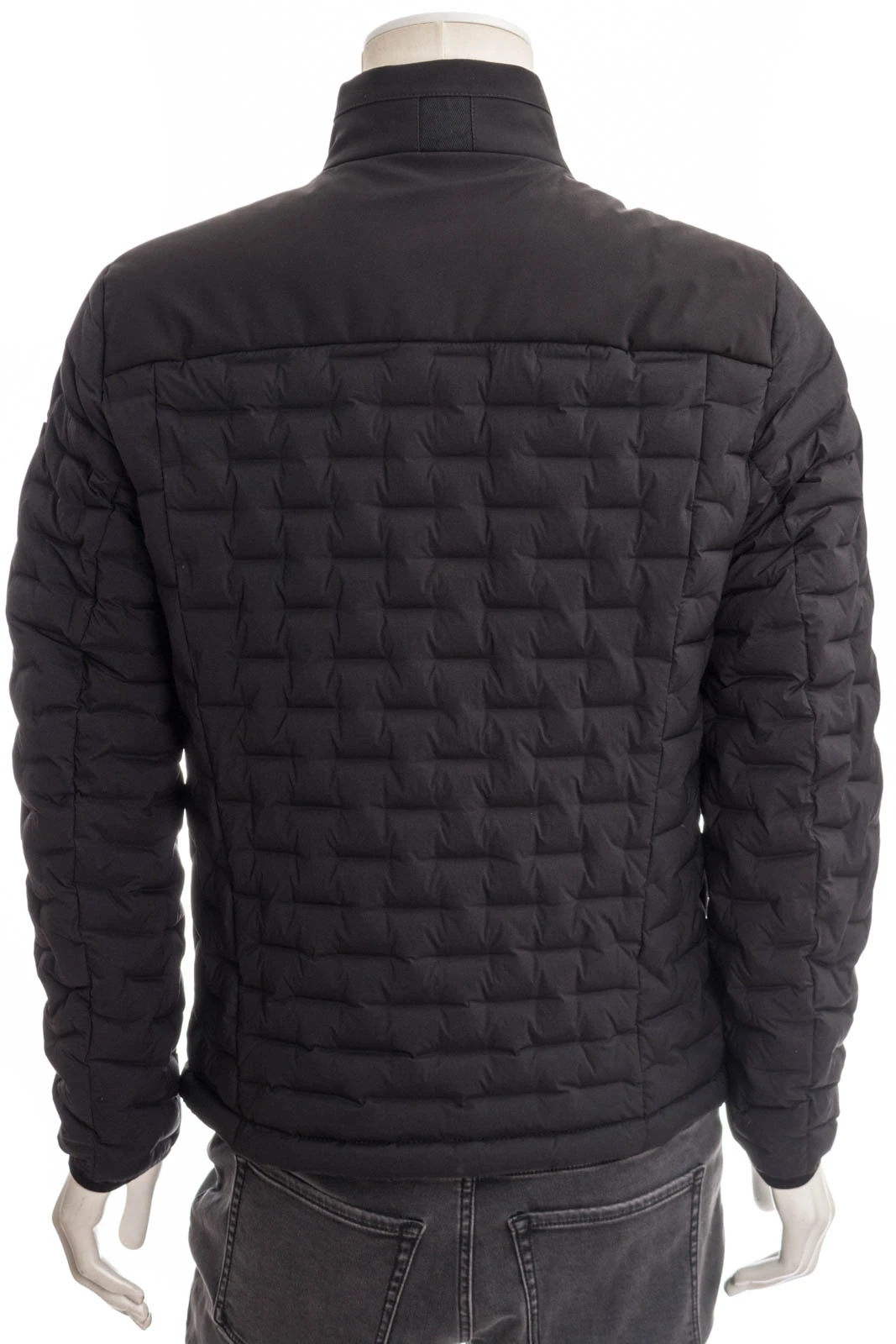 BOSS HBG Jacke J_PETRICK – Bild 3