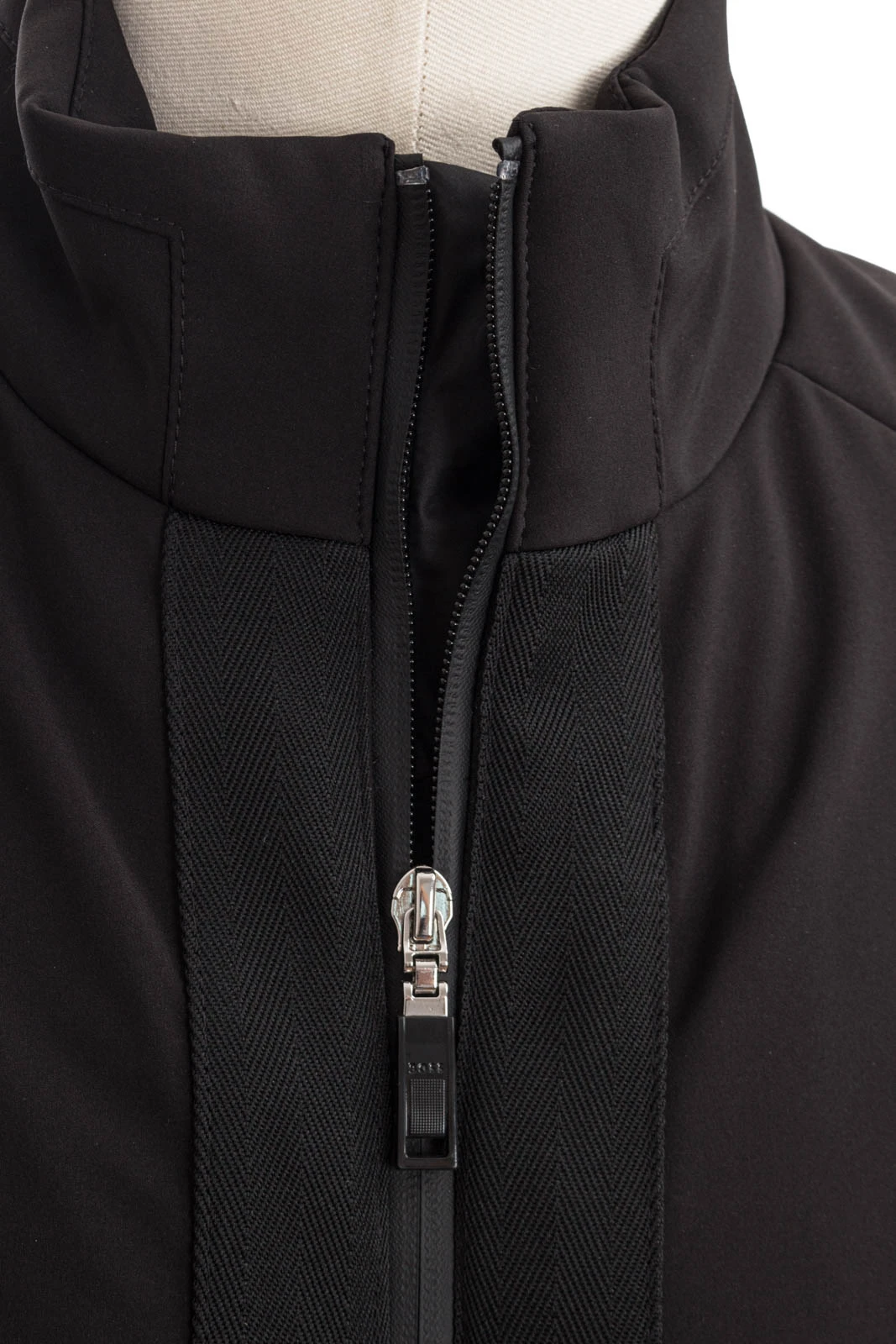 BOSS HBG Jacke J_PETRICK – Bild 4