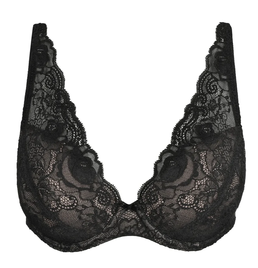 MARIE JO BH, Modell: CYRILE – Bild 4