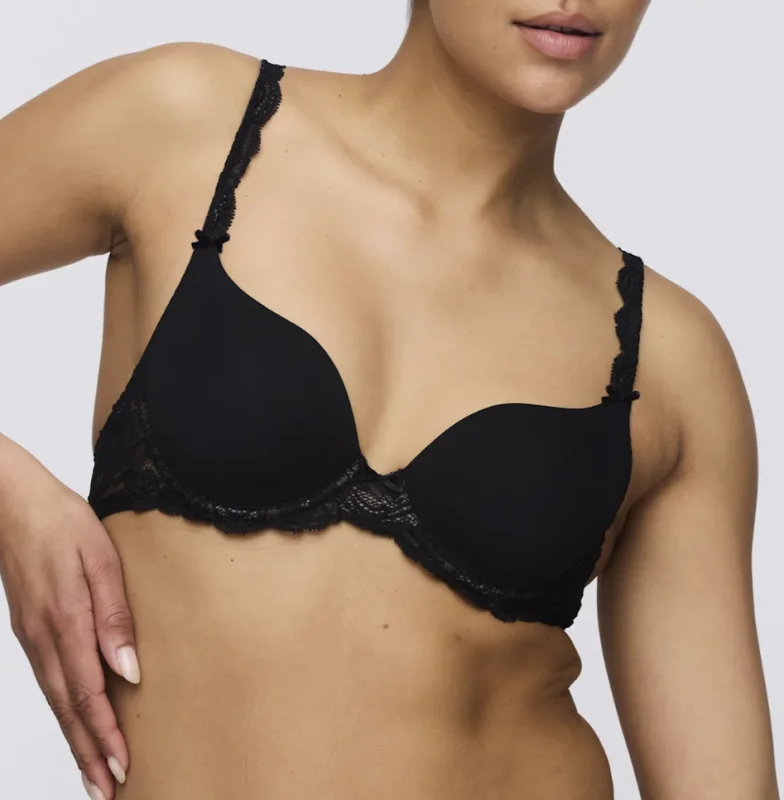 BH, Modell: CYRILE
