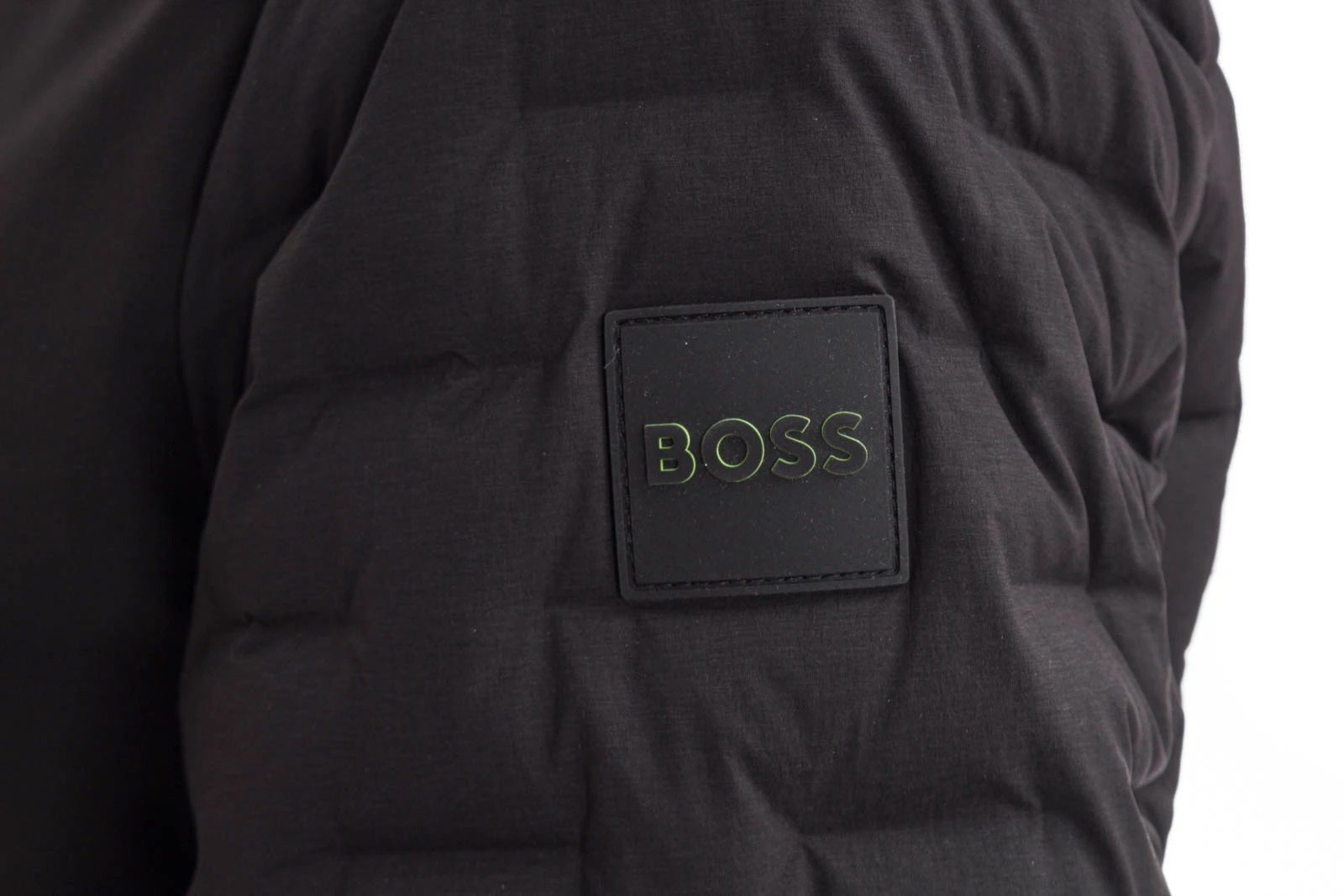 BOSS HBG Jacke J_PETRICK – Bild 5