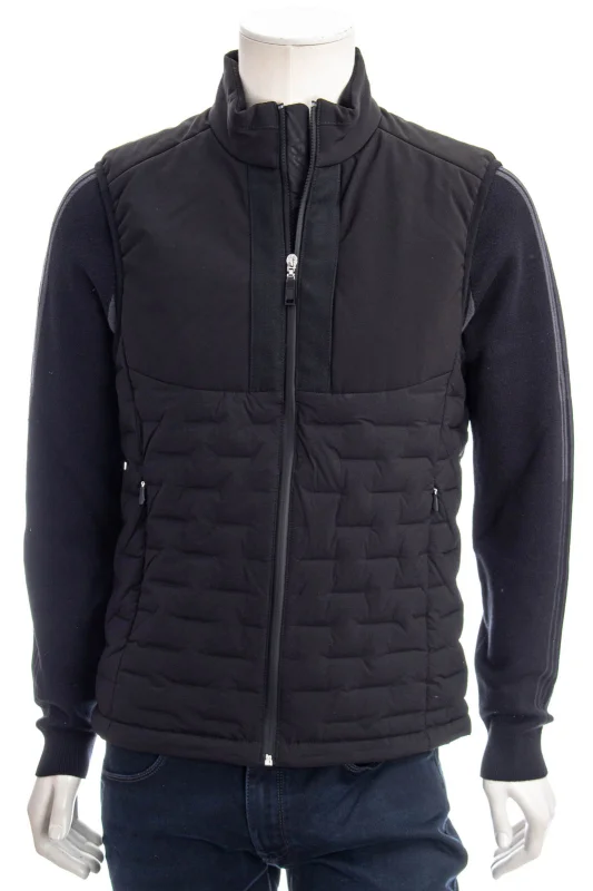 BOSS HBG Weste V_PETRICK