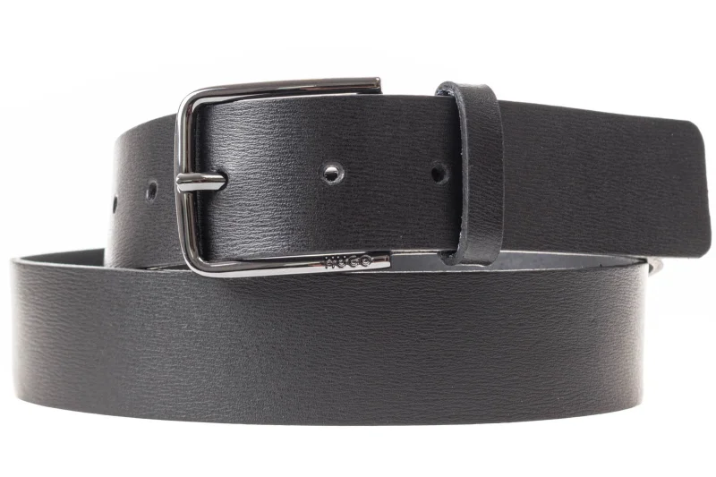 HUGO Gürtel GERIK_SZ35