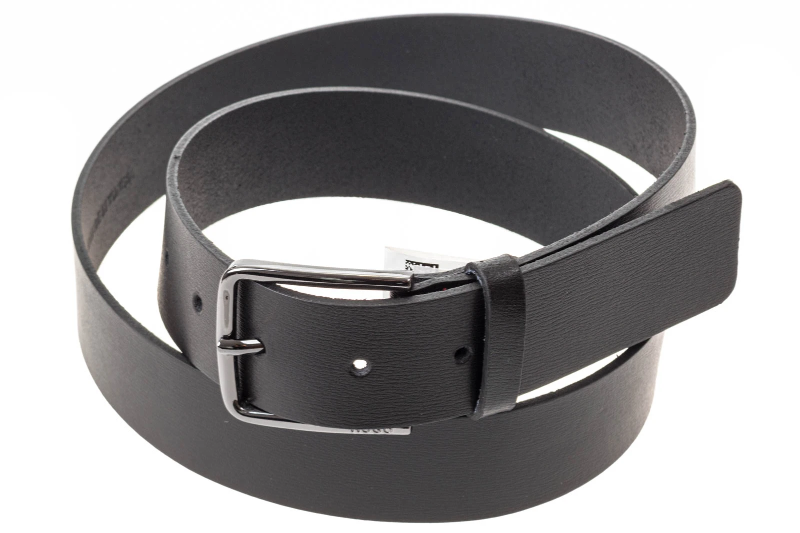 HUGO Gürtel GERIK_SZ35 – Bild 3