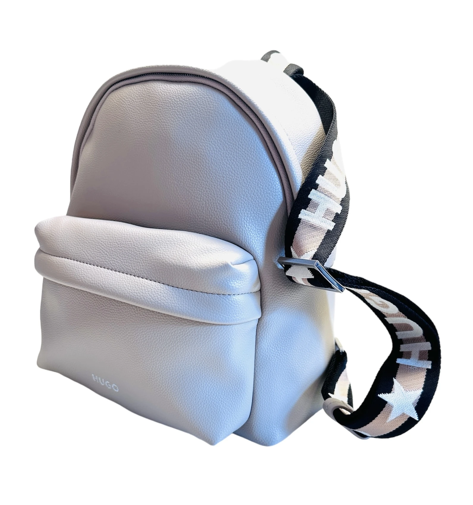 HUGO Rucksack BEL BACKPACK – Bild 2