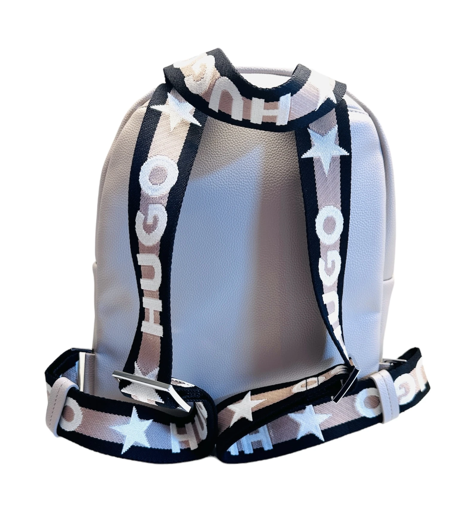 HUGO Rucksack BEL BACKPACK – Bild 3