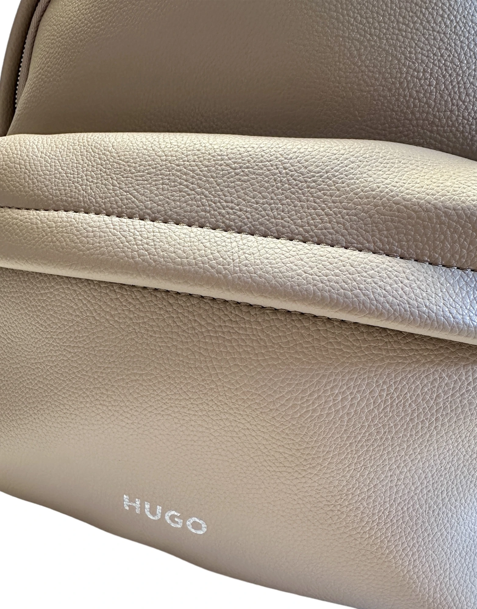 HUGO Rucksack BEL BACKPACK – Bild 4