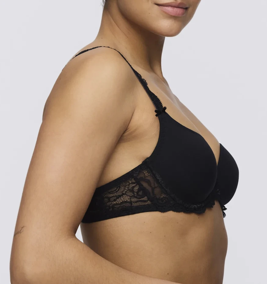 MARIE JO BH, Modell: CYRILE – Bild 2