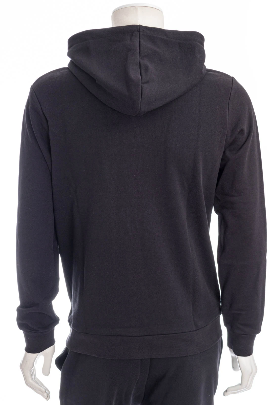 BOSS HBB Sweatshirt ICONIC HOODIE – Bild 3