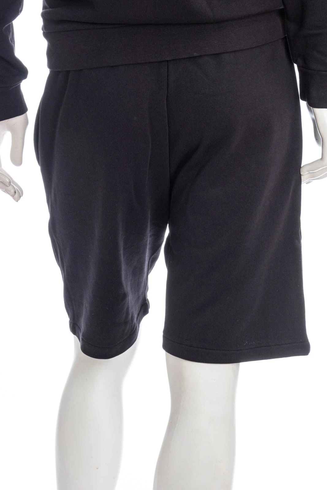 BOSS HBB Shorts ICONIC SHORTS – Bild 3