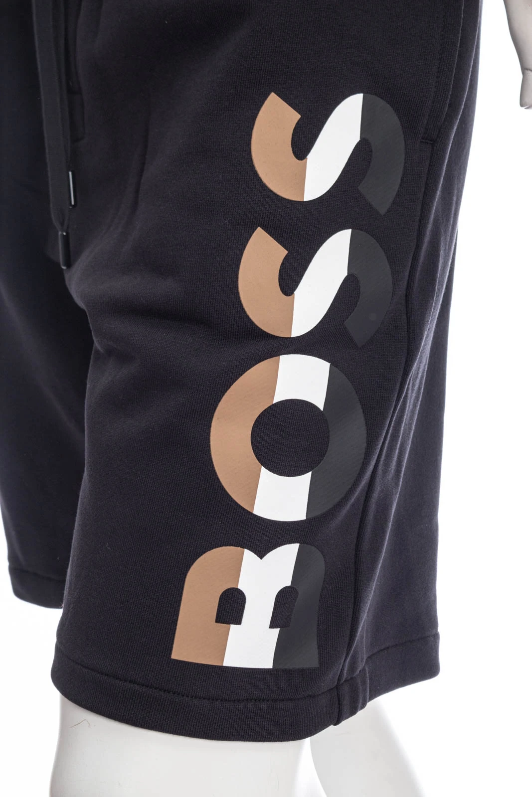 BOSS HBB Shorts ICONIC SHORTS – Bild 4