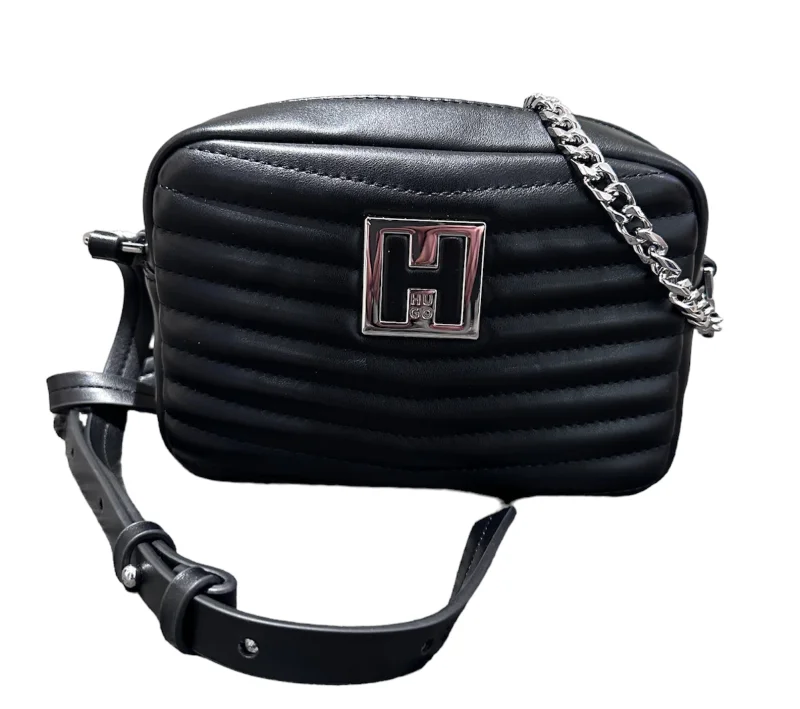 HUGO Tasche JODIE ZIP CROSSBAG