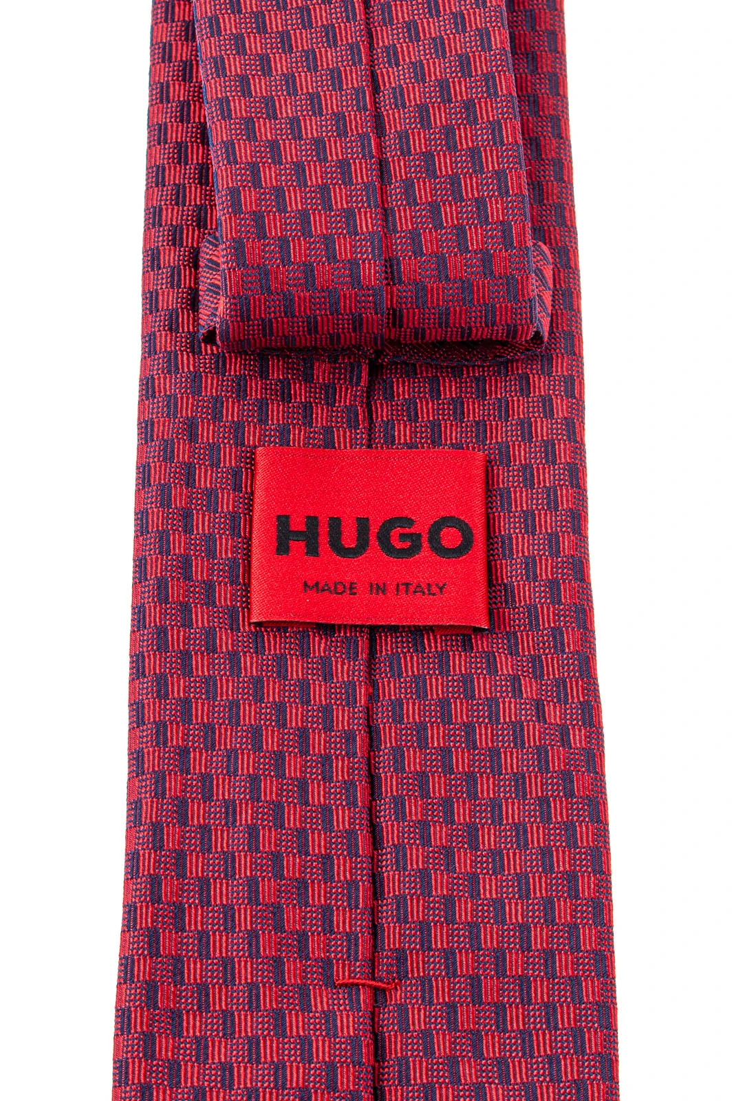 HUGO Krawatte TIE 6 CM – Bild 3