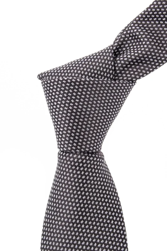 HUGO Krawatte TIE 6 CM