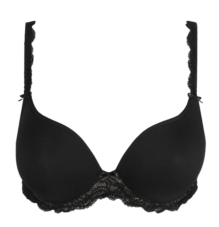 MARIE JO BH, Modell: CYRILE – Bild 4