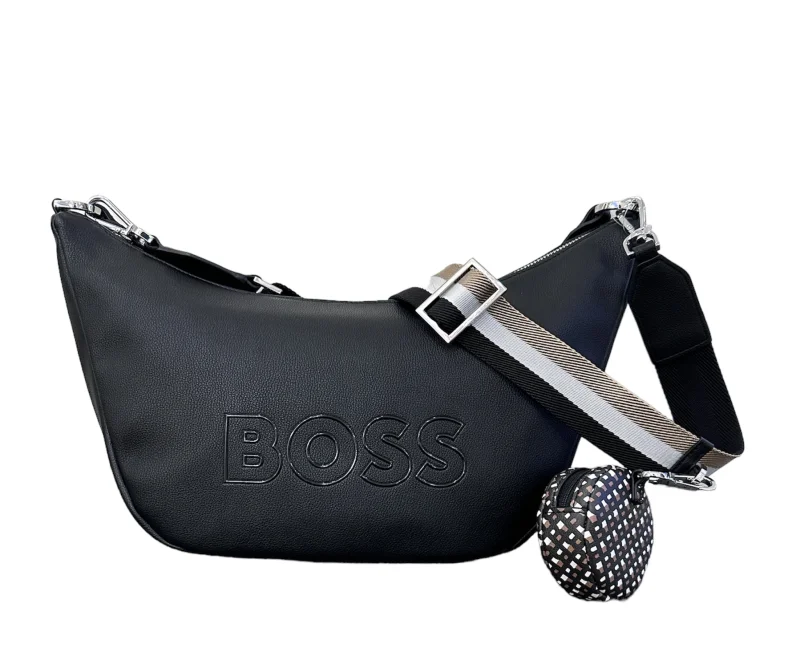 BOSS HBB Tasche ADDISON SH.BAG