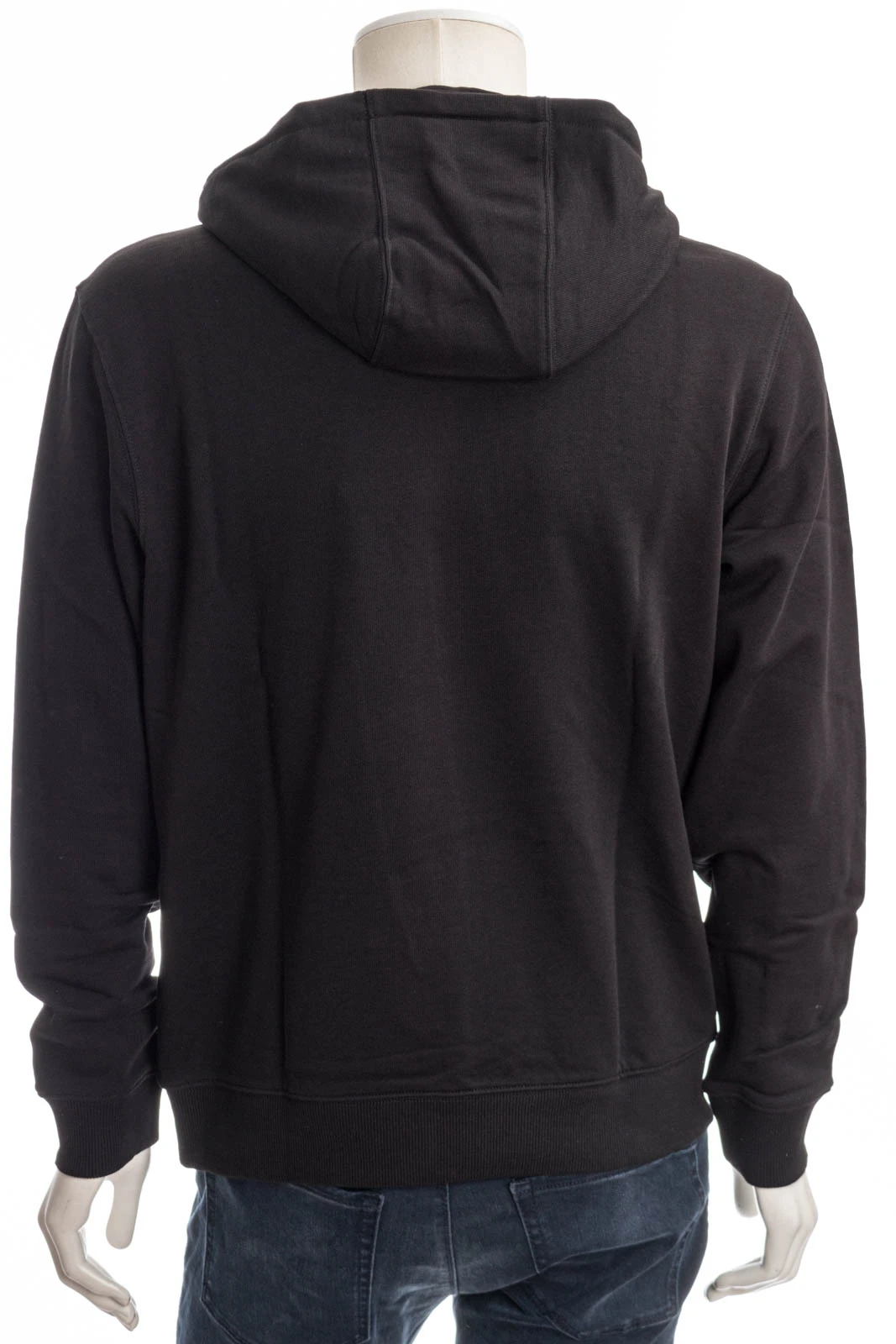 Sweatshirt DEBRAS – Bild 3