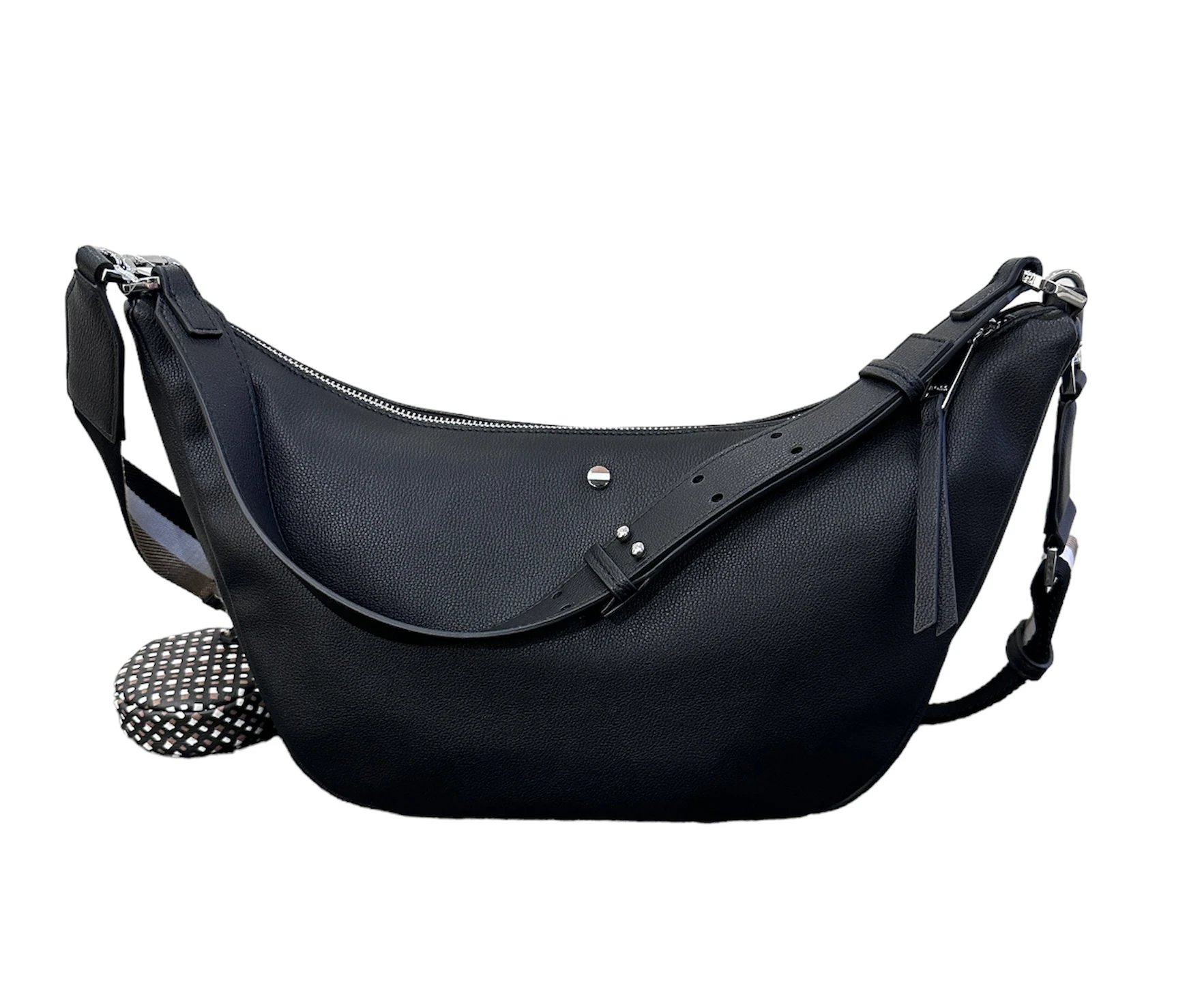 BOSS HBB Tasche ADDISON SH.BAG – Bild 3